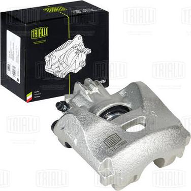 Trialli CF 012012 - Pinza freno autozon.pro