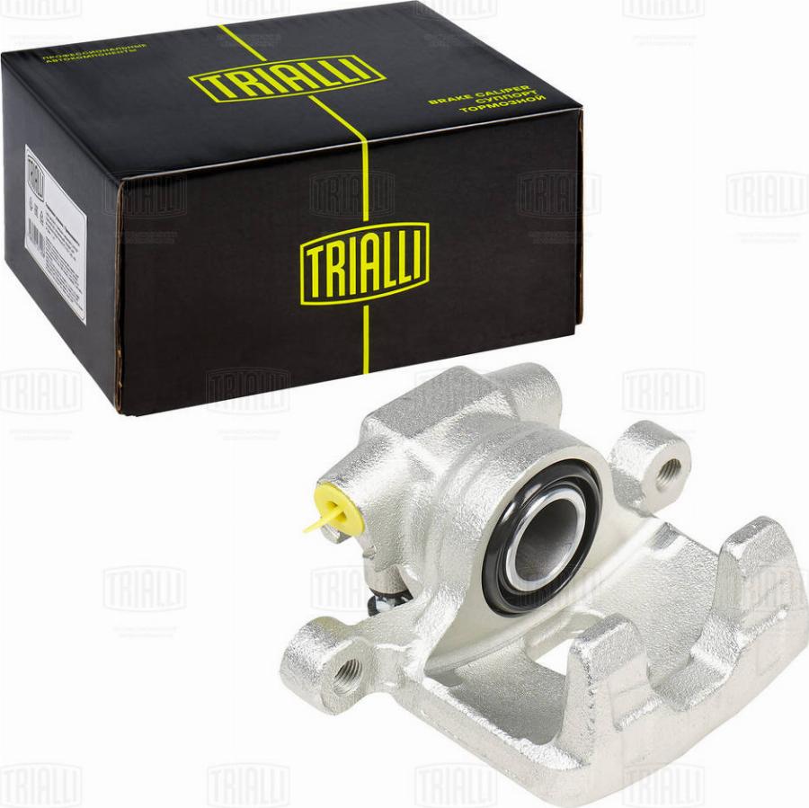 Trialli CF 012079 - Pinza freno autozon.pro