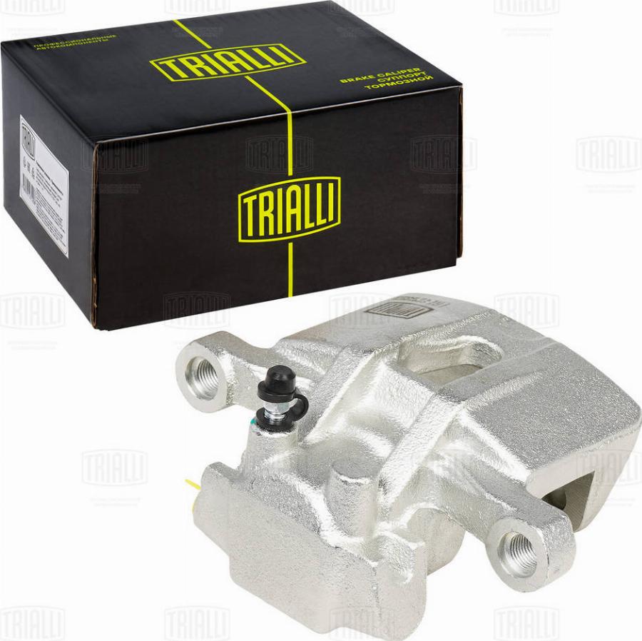 Trialli CF 012079 - Pinza freno autozon.pro