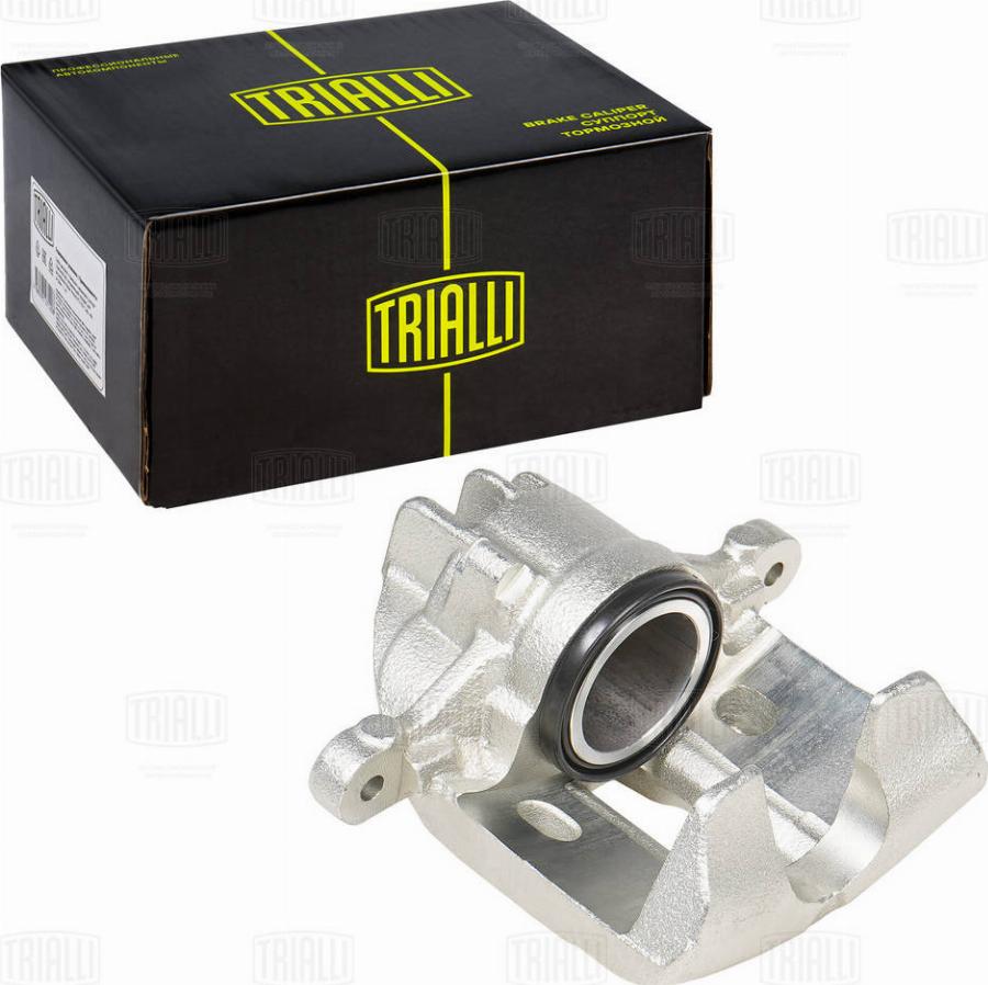 Trialli CF 012104 - Pinza freno autozon.pro