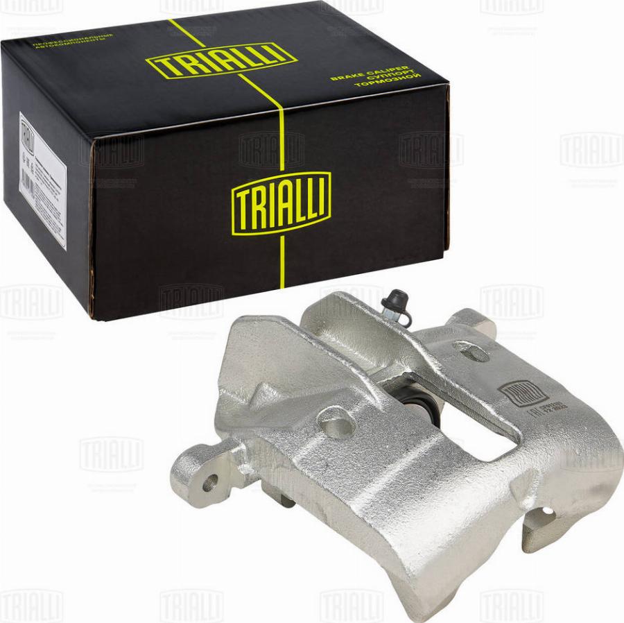 Trialli CF 012103 - Pinza freno autozon.pro