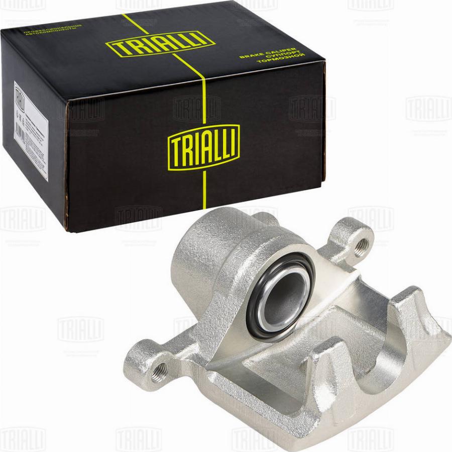 Trialli CF 012112 - Pinza freno autozon.pro