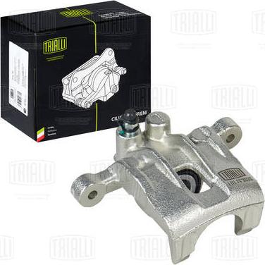 Trialli CF 084705 - Pinza freno autozon.pro