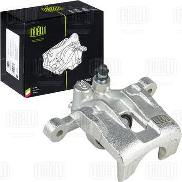 Trialli CF 084706 - Pinza freno autozon.pro