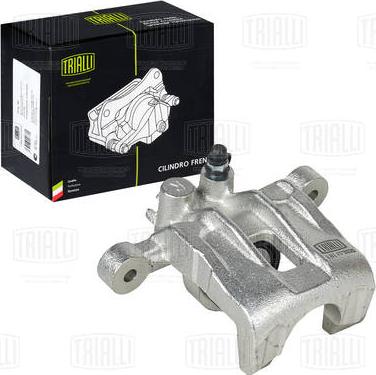 Trialli CF 084708 - Pinza freno autozon.pro