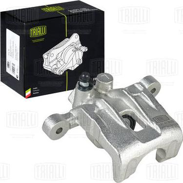 Trialli CF 084707 - Pinza freno autozon.pro