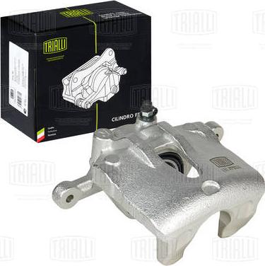 Trialli CF 084714 - Pinza freno autozon.pro