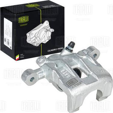 Trialli CF 084718 - Pinza freno autozon.pro