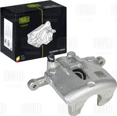 Trialli CF 084713 - Pinza freno autozon.pro