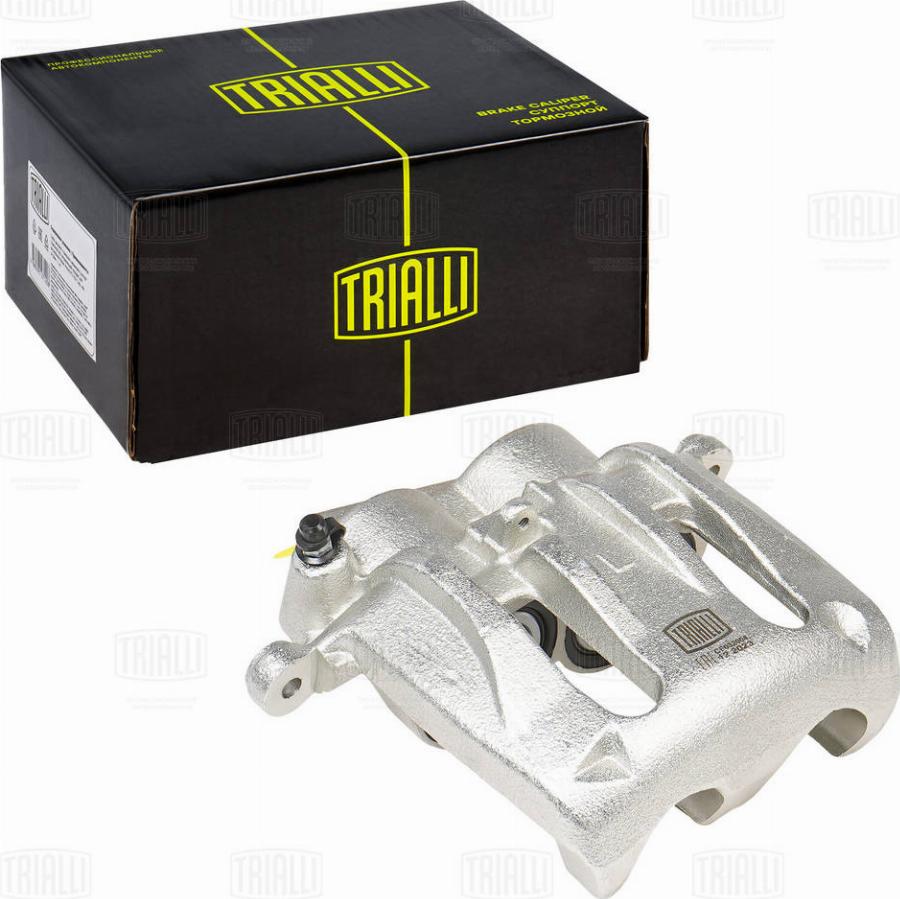 Trialli CF 032004 - Pinza freno autozon.pro