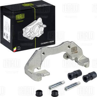 Trialli CF 032003 - Kit riparazione, Pinza freno autozon.pro