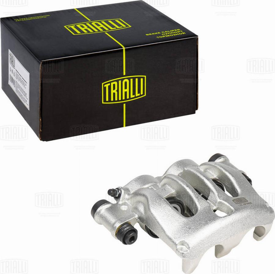 Trialli CF 032016 - Pinza freno autozon.pro