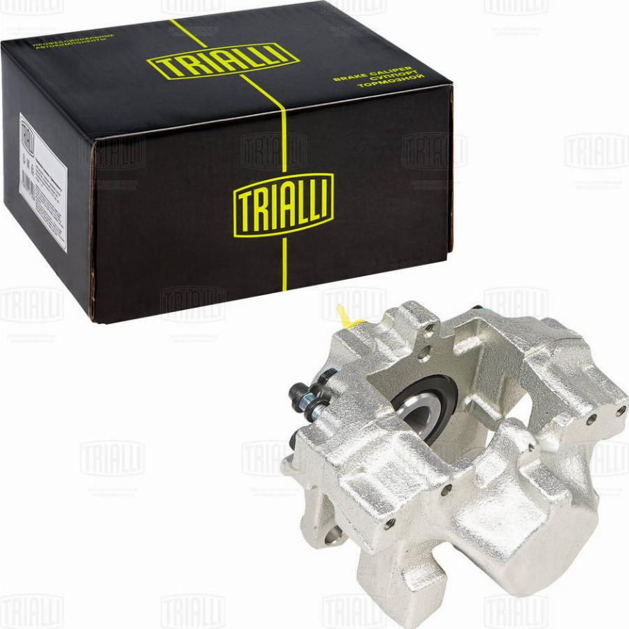 Trialli CF 032010 - Pinza freno autozon.pro