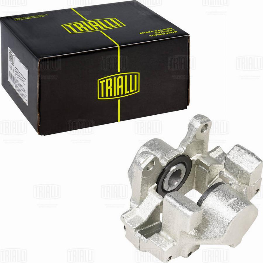 Trialli CF 032010 - Pinza freno autozon.pro