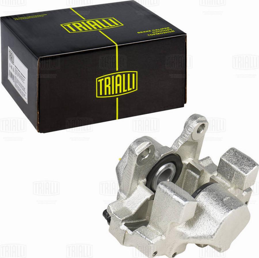 Trialli CF 032011 - Pinza freno autozon.pro