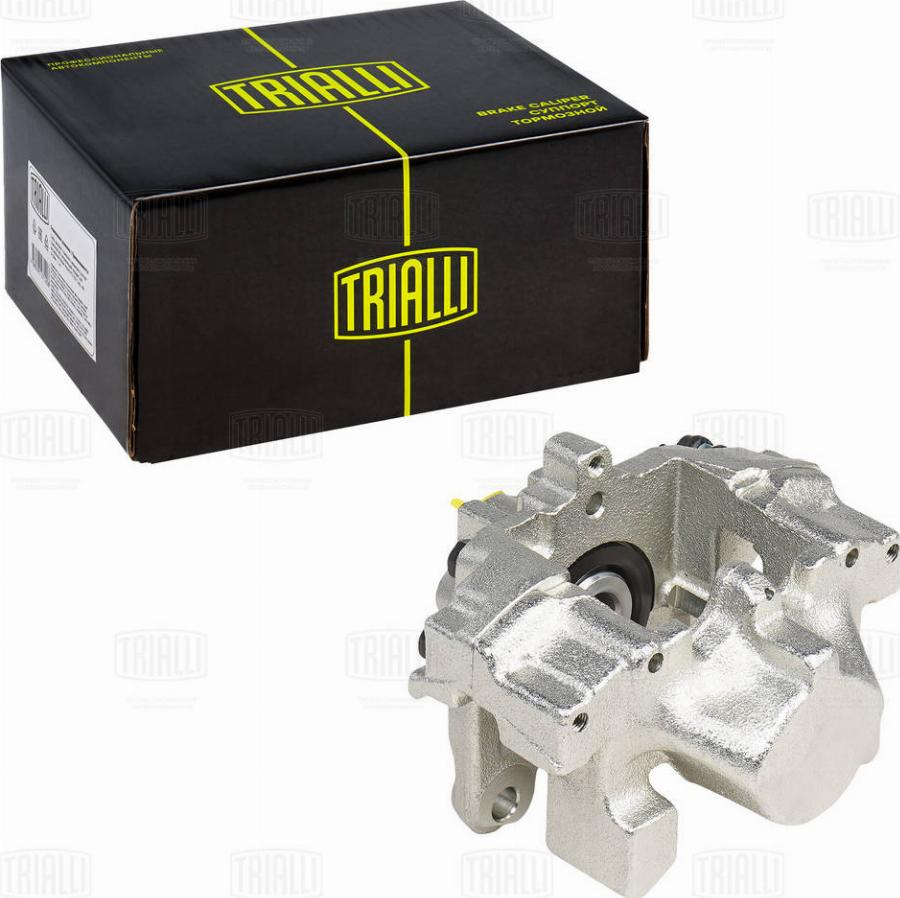 Trialli CF 032011 - Pinza freno autozon.pro