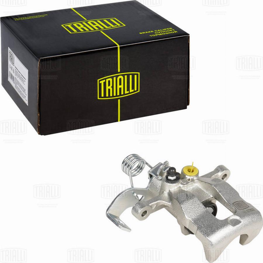 Trialli CF 032018 - Pinza freno autozon.pro