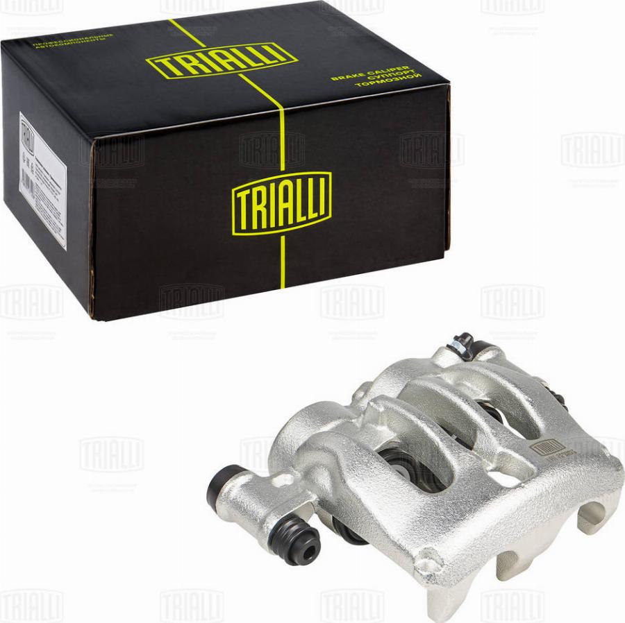 Trialli CF 032017 - Pinza freno autozon.pro