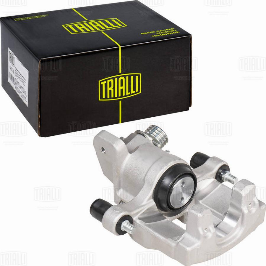 Trialli CF 032194 - Pinza freno autozon.pro