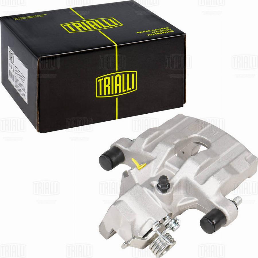 Trialli CF 032194 - Pinza freno autozon.pro