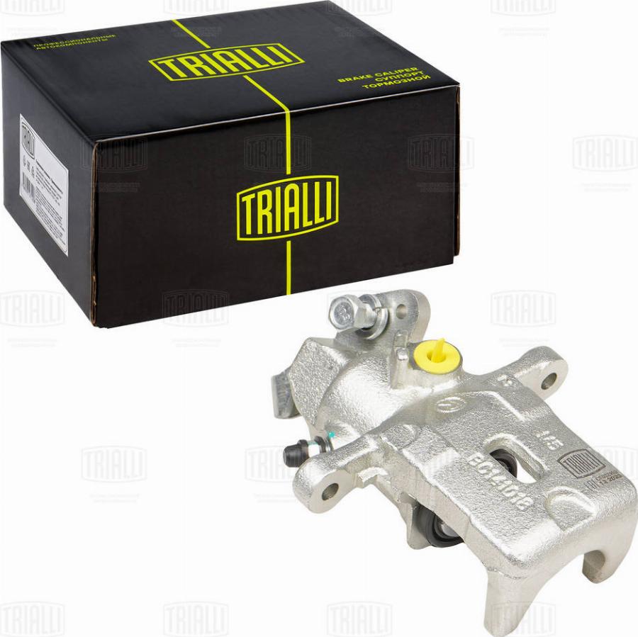 Trialli CF 032108 - Pinza freno autozon.pro