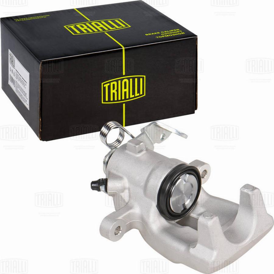 Trialli CF 032120 - Pinza freno autozon.pro