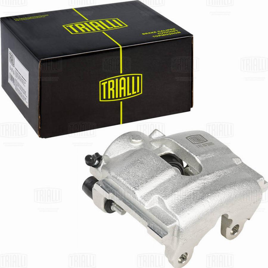 Trialli CF 103559 - Pinza freno autozon.pro