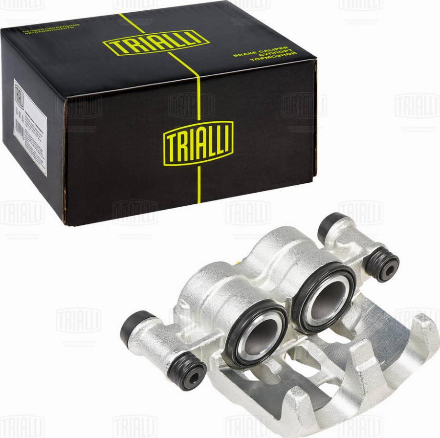 Trialli CF 103565 - Pinza freno autozon.pro