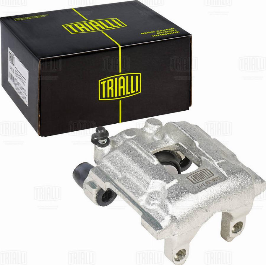 Trialli CF 103561 - Pinza freno autozon.pro