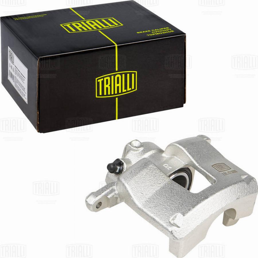 Trialli CF 103568 - Pinza freno autozon.pro