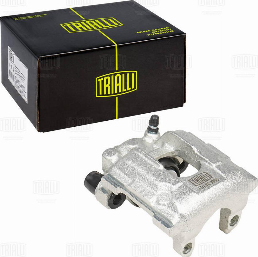 Trialli CF 103562 - Pinza freno autozon.pro