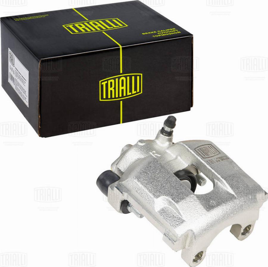 Trialli CF 102018 - Pinza freno autozon.pro