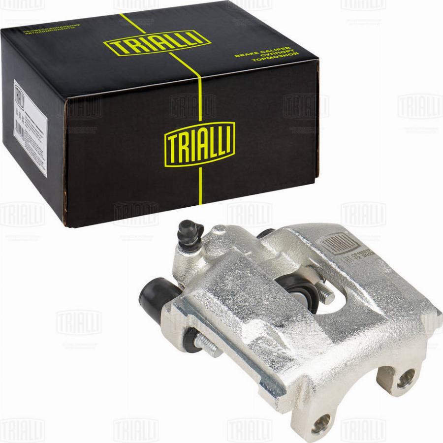 Trialli CF 102017 - Pinza freno autozon.pro