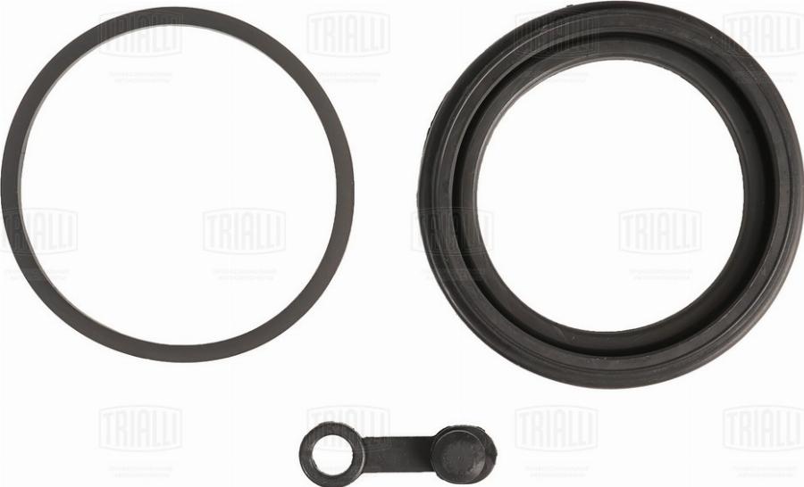 Trialli RCF 084701 - Kit riparazione, Pinza freno autozon.pro