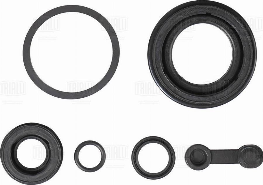 Trialli RCF 032107 - Kit riparazione, Pinza freno autozon.pro