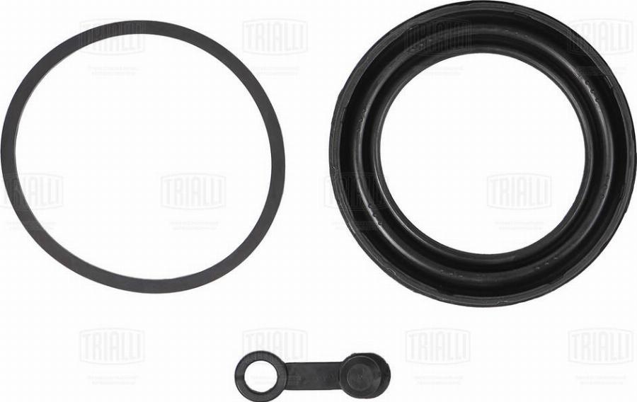 Trialli RCF 162109 - Kit riparazione, Pinza freno autozon.pro