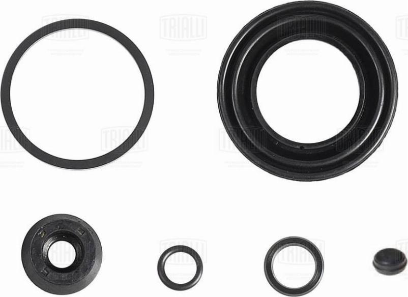 Trialli RCF 185163 - Kit riparazione, Pinza freno autozon.pro