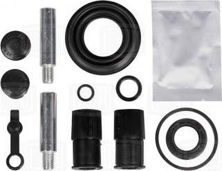 Trialli RCF102063 - Kit riparazione, Pinza freno autozon.pro