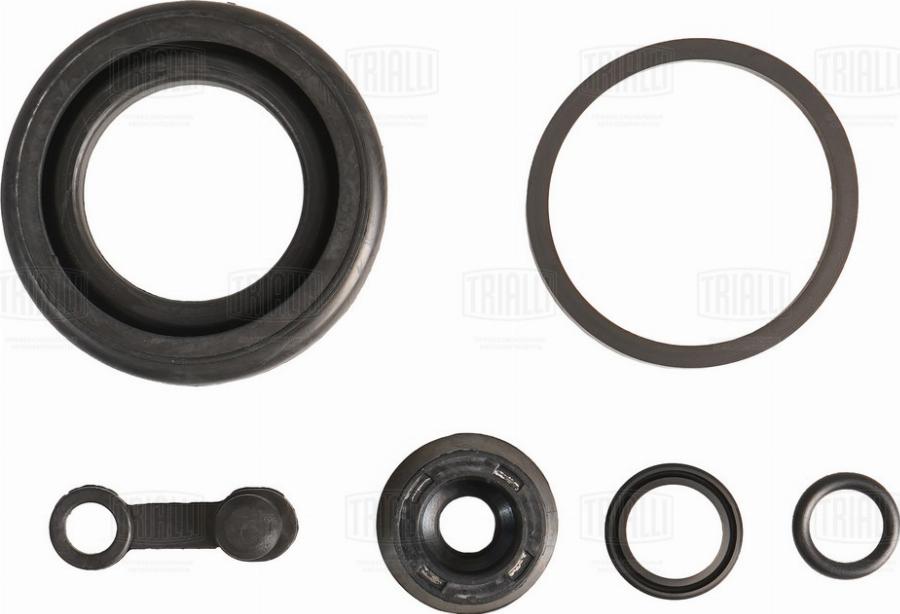 Trialli RCF 182065 - Kit riparazione, Pinza freno autozon.pro