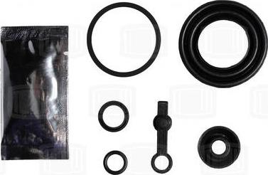 Trialli RCF 182063 - Kit riparazione, Pinza freno autozon.pro