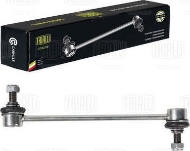 Trialli SP 0804 - Asta / Puntone, Stabilizzatore autozon.pro