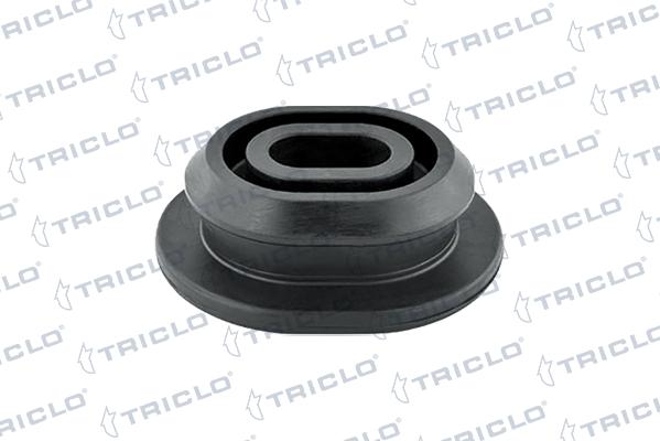 Triclo 442205 - Supporto, Radiatore autozon.pro