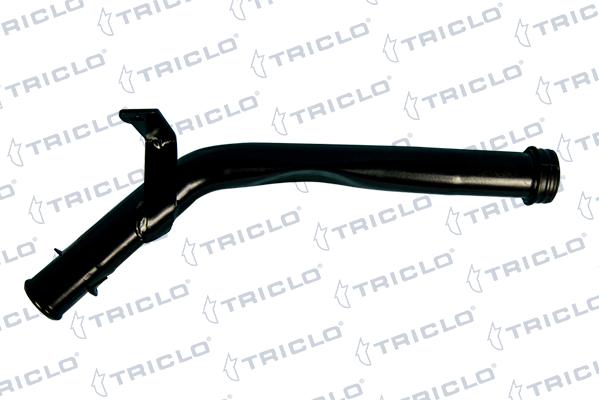 Triclo 454699 - Condotto del refrigerante autozon.pro