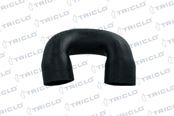 Triclo 452093 - Flessibile radiatore autozon.pro