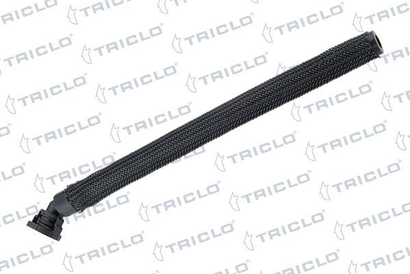 Triclo 452244 - Flessibile, Ventilazione monoblocco autozon.pro