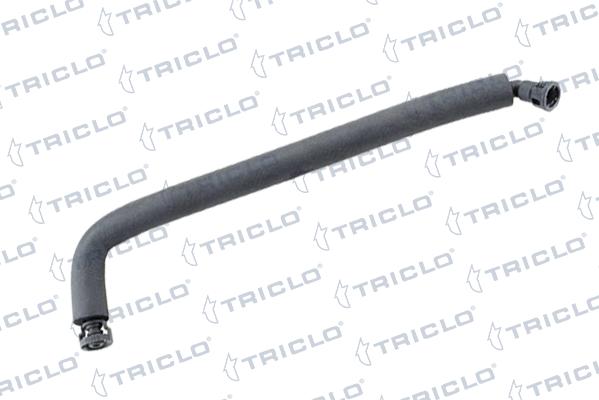 Triclo 452245 - Flessibile, Ventilazione monoblocco autozon.pro