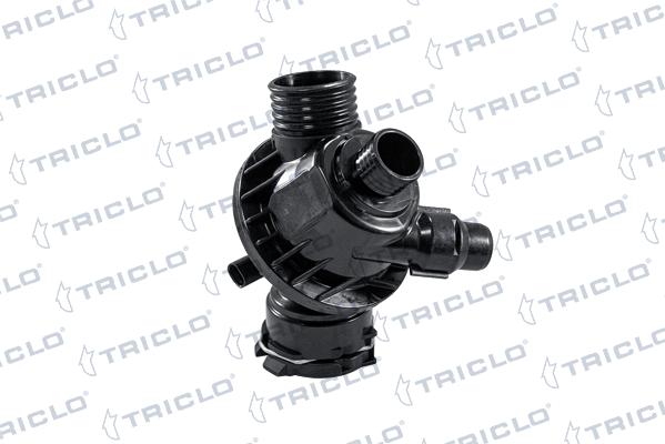 Triclo 463405 - Termostato, Refrigerante autozon.pro