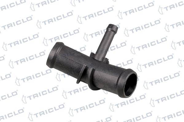 Triclo 462926 - Condotto del refrigerante autozon.pro