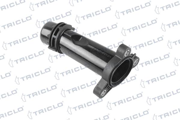 Triclo 462311 - Flangia d. refrigerante autozon.pro