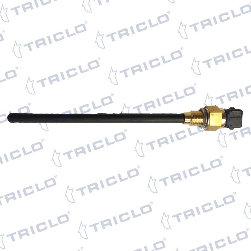 Triclo 415942 - Sensore, Livello olio motore autozon.pro